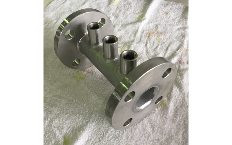 製作実績：ネジ