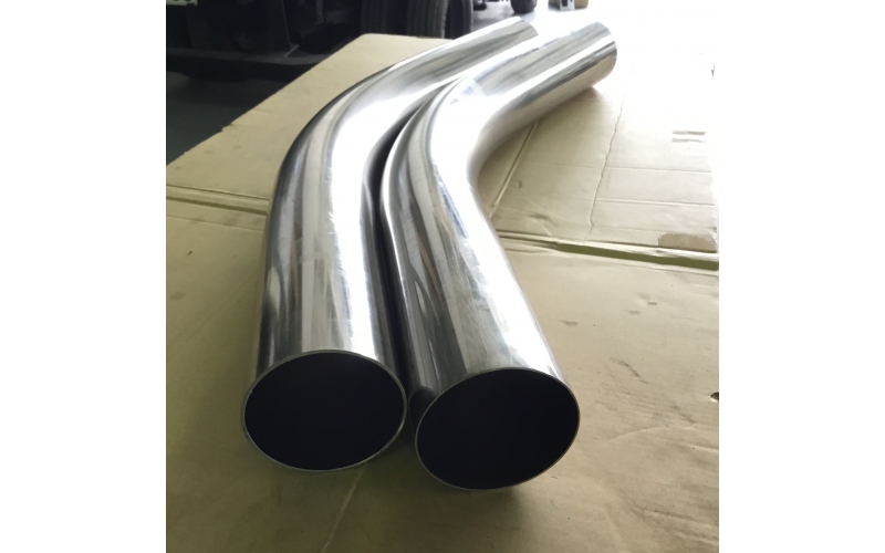 製作実績：ネジ