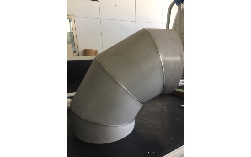 製作実績：ネジ