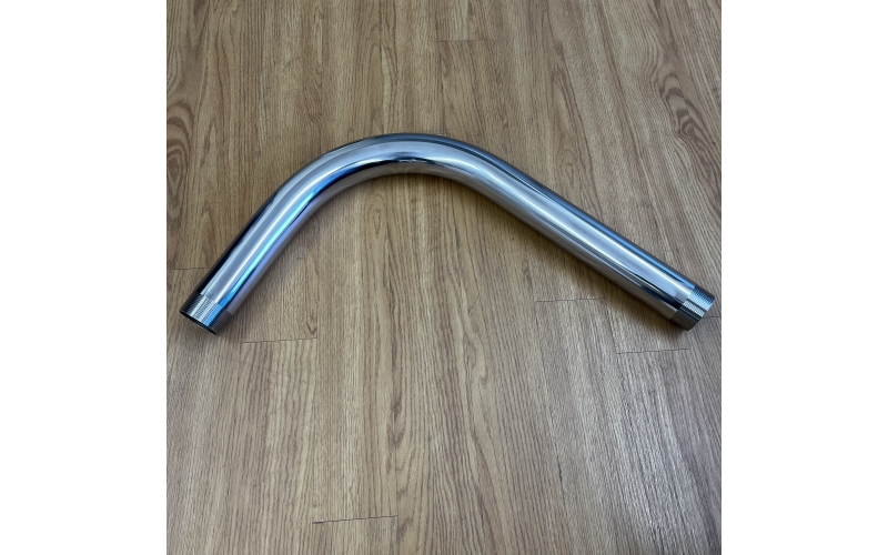 製作実績：ネジ