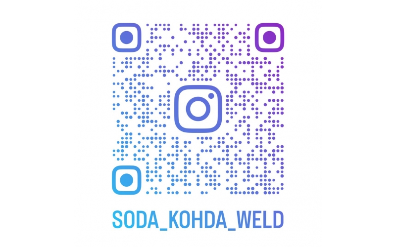 製作実績：ネジ