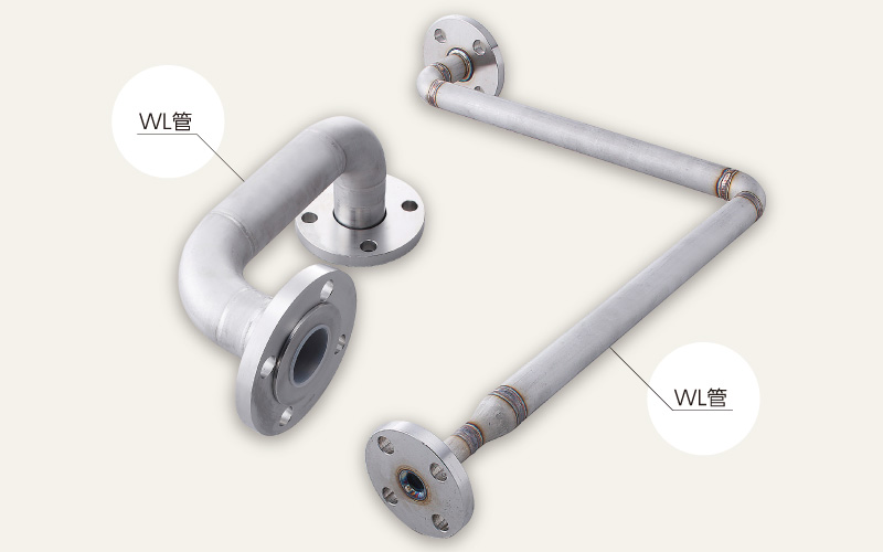 製作実績：ネジ