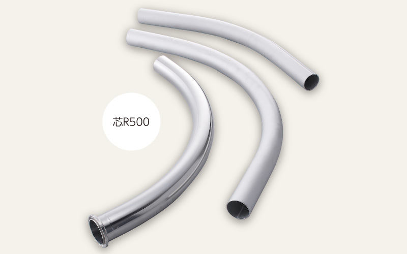 製作実績：ネジ