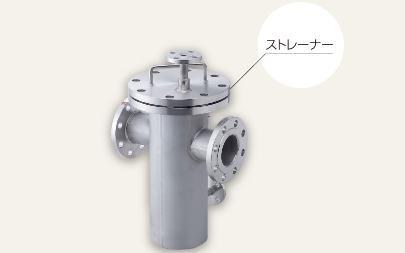 製作実績：ネジ