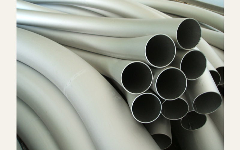 製作実績：ネジ