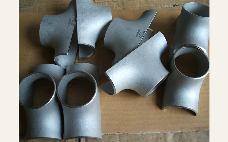 製作実績：ネジ