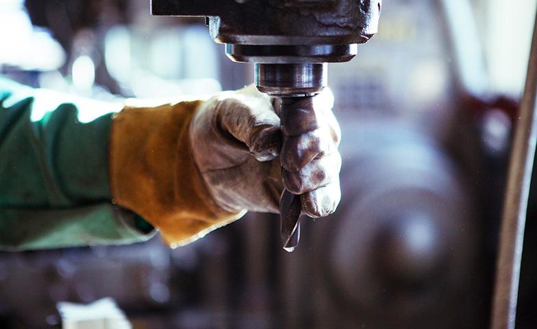 イマ欲しいものを、カタチにする。