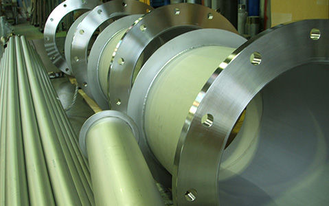 株式会社コーダ_製作実績