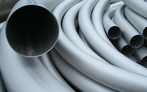 株式会社コーダ_製作実績