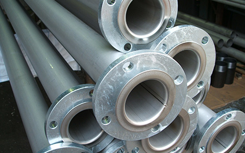 株式会社コーダ_製作実績