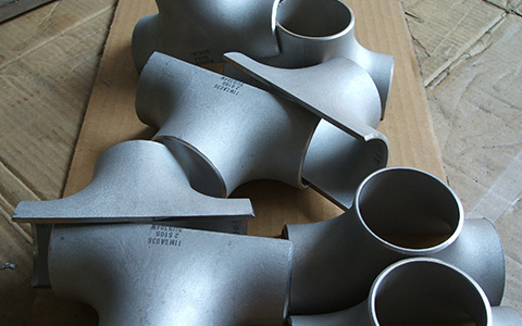 株式会社コーダ_製作実績